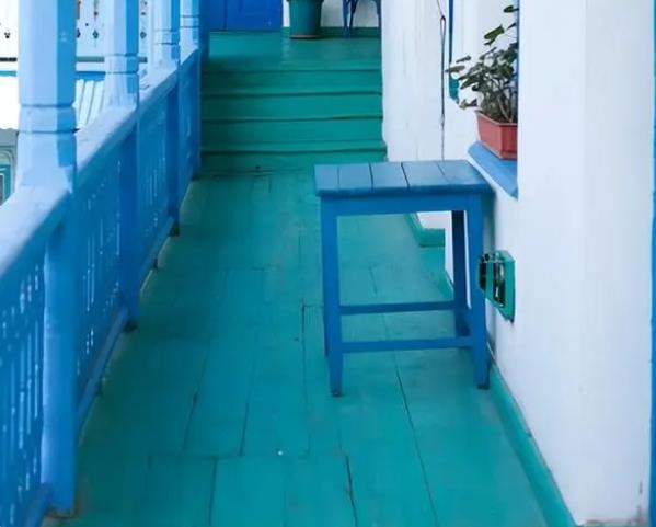 晋宁漏水检测